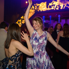 Footloose_gala-0070.jpg